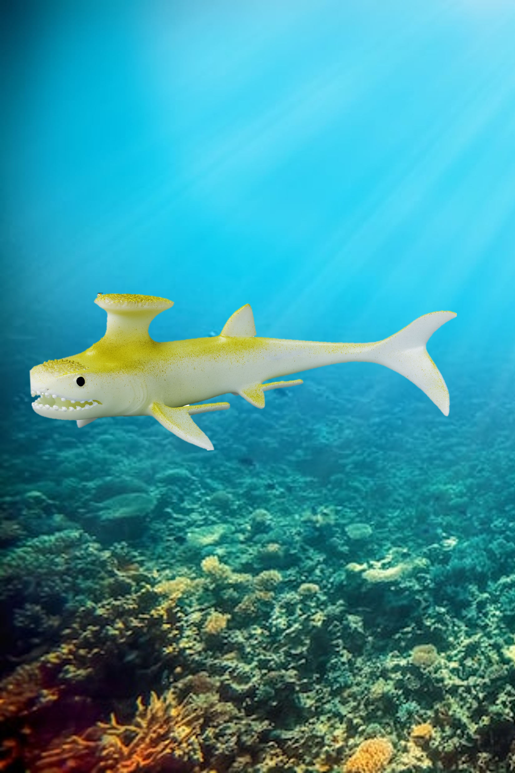 Akmonistion zangerli - Akmoniststion zangerli